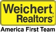 Weichert Realtors - First America Team